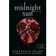 Midnight Sun - Éjféli nap - puha kötés