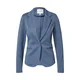 ICHI Blazer KATE, modra