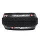 CAPRIOLO Mitas kratos 26x2.25 ts