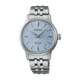 SEIKO PRESAGE SRPL61J1
