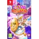 Clive n Wrench (Nintendo Switch)
