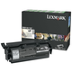 LEXMARK toner za X651-X658 7K