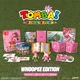 Tomba Special Edition Whoopee Edition (PS5)