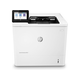 HP LaserJet Enterprise M612dn 1200 x 1200 DPI A4