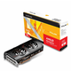 SVGA Sapphire Radeon RX 7800XT Pulse 16GB GDDR6 256bit 11330-02-20G,2xDP2xHDMI