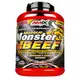 AMIX proteini Monster Beef Protein, 2,2kg