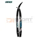 kraki WNS Delta F3 fiber/wood
