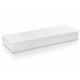 Depilacijski trakovi 21x7 cm – 100 kom
