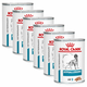 Royal Canin VHN Dog Hypoallergenic 6 x 400 g