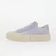 Sneakers Converse Chuck Taylor All Star Cruise Blueberry Ice/ Egret/ Black EUR 38