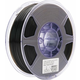 eSUN eStar-PLA Galaxy Black