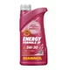 Mannol Energy Formula JP 5W-30, 1 l