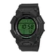 Casio G-Shock GD-010BEG-1ER