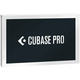 Steinberg Cubase Pro 12 Crossgrade