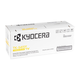 Kyocera - toner Kyocera Mita TK-5415Y (rumena), original