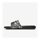 Nike - VICTORI ONE SLIDE PRINT