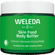WELEDA Puter za telo Skin Food 150ml