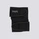 Lonsdale Steznik za lakat neo sup00 U, Crni