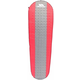Trespass Night Hive Red