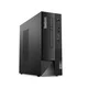 Računar Lenovo ThinkCentre NEO 50s SFF i5-12400/16G/M.2 512GB/DOS/miš i tast/3Y 11T00017YA