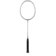 Yonex Loparji Yonex ASTROXNGLG