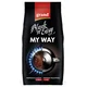 KAFA INSTANT CRNA MY WAY BLACK&EASY 175G