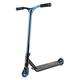 Skiro za trike Blazer Pro Outrun FX