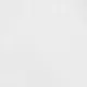 Bonn Blanco 60.8x60.8