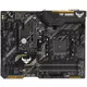 AMD-AM4 Asus TUF B450-PLUS GAMING