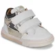 GBB ASTUCIEUX FLEX Bela
