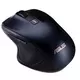 Asus miš MW202, plavi