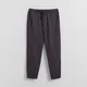 Carrot fit pantalone