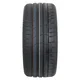 Continental 245/45r18 conti sportcontact 7 100y xl mo1 fr letnja ( 70311819 )
