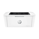 Printer HP LaserJet M111w