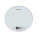 Tesla Kuhinjska vaga KS200W, 5kg, Bela