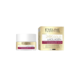 EVELINE - 24K GOLD&COLLAGEN INTENSE REPAIR CREAM 60+ 50ml