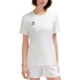 Hummel Dres hmlESSENTIAL JERSEY S/S WOMAN