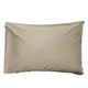 Jastučnica Ranforce 50x70cm Kapućino ( VLK000537-kapucino )