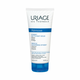 URIAGE Xémose SINDET za Kupanje 200 mL