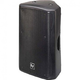 ELECTRO VOICE ZXA1-90B | 800W PROFESSIONAL ACTIVE PA SPEAKER