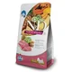 N&D Tropical hrana za pse - Pork Adult Mini 1.5kg