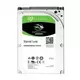 1TB Seagate Mobile Barracuda25 Guardian,...