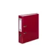 shumee A4/7cm VAUPE VP bordo fascikl z nastavki