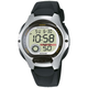 Casio Ročna ura lw-200-1aveg