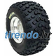 Kenda K533 Klaw XC ( 20x11.00-9 TL 43F )