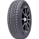 HANKOOK zimska guma 195 / 70 R14 91T W442