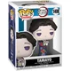 Funko Pop Animation Demon Slayer Tamayo