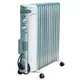ULJANI RADIJATOR 2500W SA VENTILATOROM 500W 13 rebara