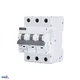 Modularni tripolni odklopnik Schelinger C 16 A 10 kA BM-A02-G9-3P-C16