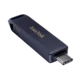 SanDisk 64GB Phone Drive for iPhone USB-C/Lightning USB ključ